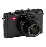Leica/徕卡 D-LUX6 DLUX6 原装正品 全新 实体店