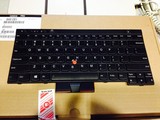 Thinkpad笔记本键盘T430键盘T430I T430S X230 键盘T530 W530键盘
