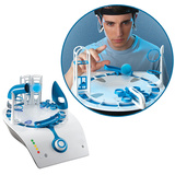 MindFlex意念球场 脑电波意念控制玩具 高科技电子产品 新奇创意