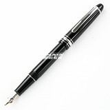 包邮全球联保 万宝龙大班系列墨水笔钢笔106522/P145