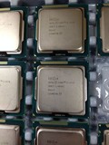 英特尔 酷睿2 四核 I5-3570 散片 CPU 一年包换正式版取代I5-3470