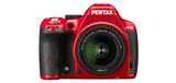 Pentax/宾得K50单反相机 彩色单反相机 三防单反相机