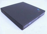 IBM 外置BD蓝光康宝光驱 DVD-RAM 进口机芯 支持3D