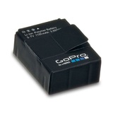 『正品/现货』原装GoPro Hero3+ Hero3电池 Rechargeable Battery