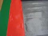PVC塑胶地毯/塑料地毯/耐磨王/防滑垫/卷材 灰色铜钱