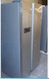 Electrolux/伊莱克斯 ESE5608C双开门冰箱对开门冰箱伊莱克斯冰箱