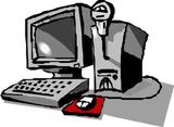 组装电脑  自选配置 DIY电脑 装机服务 自由组装 全国包邮