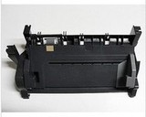 EPSON R230进纸器*爱普生 r 230 进纸组件 搓纸轮 打印机配件
