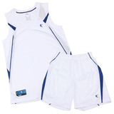 乔丹篮球服套装男夏季正品定制新款篮球比赛训练运动队服球衣印号
