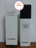 【预售】日上代购-Chanel/香奈儿LAIT DOUCEUR柔和卸妆乳液 150ml