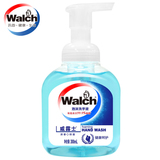 【天猫超市】Walch/威露士清香抑菌健康呵护泡沫洗手液300ml