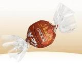 美国直送 瑞士莲LINDOR榛子巧克力软心球一颗起售 （买5送1）现货
