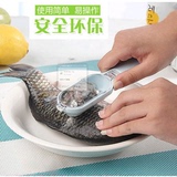 家居神器厨房用品用具创意韩国懒人必备实用小工具小帮手小用品