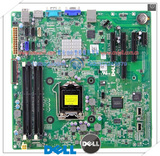 全新原装 Dell PowerEdge T110II服务器主板