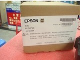 【原装正品】爱普生EB-450wi投影机灯泡 EPSON投影仪灯泡