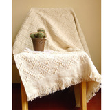 美式沙发毯子沙发巾盖毯北欧地中海客厅纯色纯棉针织流苏沙发线毯