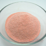 烘培原料草莓粉彩虹蛋糕马卡龙上色原料纯天然冻干粉果蔬粉50克