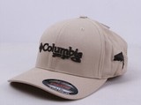 Columbia/哥伦比亚春夏钓鱼帽户外防晒男女通用帽子CU9494