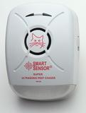 正品希玛家居宝超级驱鼠器AR140 电子驱鼠器有效面积120㎡/电子猫
