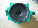 【水泵配件专卖】德国威乐水泵PB-H169EA水泵泵头配件专卖