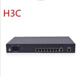 H3C 新华三SMB-ER3108G CN 千兆八口企业级路由器 全国联保