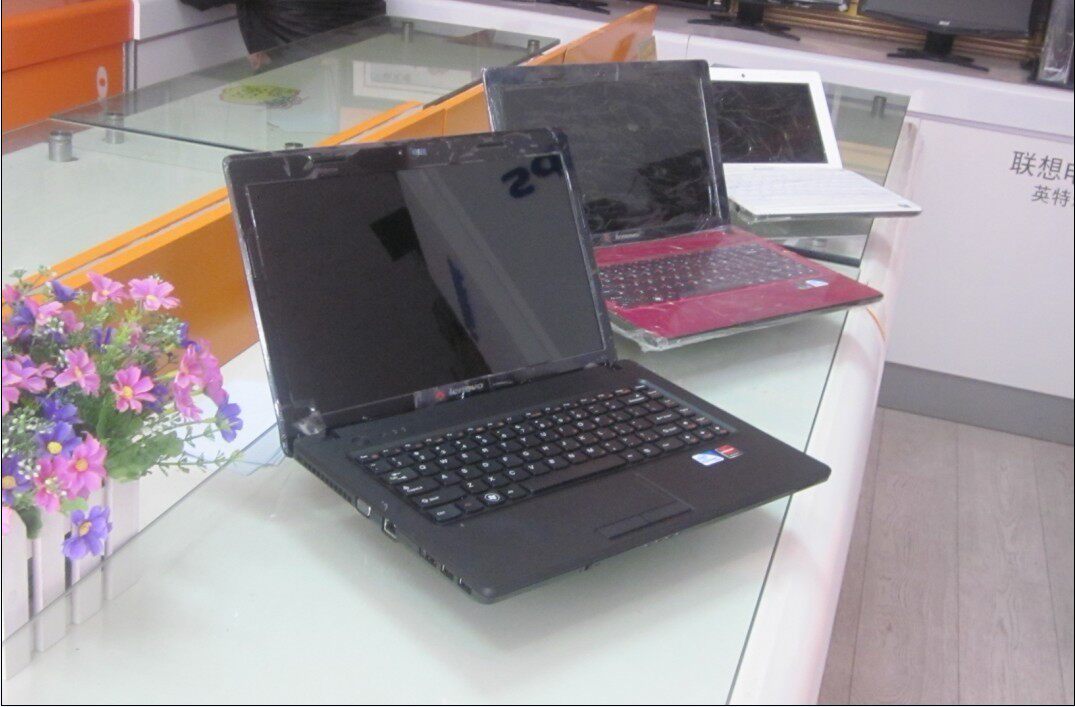 sony笔记本主题下载_外星人笔记本主题_联想笔记本电脑主题