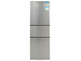 Ronshen/容声 BCD-212MA三门式冷藏冷冻冰箱全国联保特价