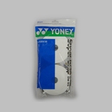 专柜正品 YONEX/尤尼克斯 AC-102EX大盘 羽毛球拍吸汗手胶 吸汗带