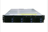 网吧无盘服务器 大容量存储 缓存服务器 华为RH2285 秒R710 C1100