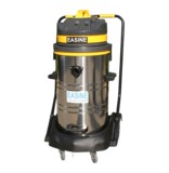 保洁公司除尘设备工业吸尘器大功率依晨吸尘YZ-8030S除尘器