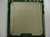 Intel/英特尔xeon X5690 3.46GHZ  12M