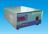 超声波电源 超声波震子专用发生器电源 超声波清洗机电箱 数控型