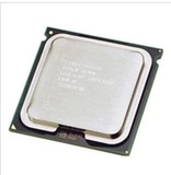 Intel/英特尔 至强 E1230-V3 散片 3.3G 1150针 CPU 正品行货