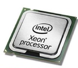 Intel Xeon至强E5-2450L CPU 8核16线 20M缓存 回收服务器cpu