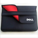 戴尔笔记本内胆包 12寸12.5寸13寸14寸15.6寸电脑包保护套内袋