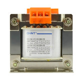 正泰 变压器 照明控制变压器 NDK-1000VA 380V220V/36V24V12V6V