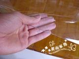 可裁剪桌垫 透明软玻璃 PVC水晶板 透明桌布 茶几垫 2mm厚度