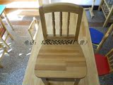 幼儿园桌椅/儿童桌椅/幼儿桌椅/幼儿园专用椅/木质小椅子