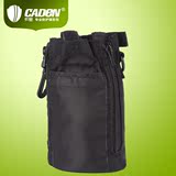 CADEN/卡登 相机配件三脚架石头袋包 稳定脚架配重袋PB-1独家原创