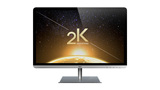 惠科（HKC） T7000pro 27寸顶级AH-IPS屏 10.7亿色电脑显示器