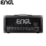 德国Engl全管吉他音箱箱头Gigmaster 30 E305进口30W瓦专业箱头