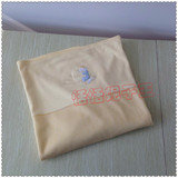 英氏正品 针织婴儿床品 BZ31680-15-4 全棉针薄被 空调被 盖毯