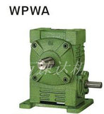 WPWA70WPWS70蜗轮蜗杆减速机配件减速箱减速器变速机变速箱变速器
