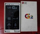 LG G2 国际版D802 美版 骁龙800四核手机Vs920