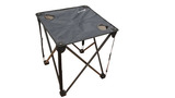 DOWELL多为ND-2953H户外便携式超轻折叠桌椅户外布桌子铝合金支架