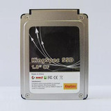 金胜维 1.8寸 CF 64G SSD固态硬盘东芝R100笔记本R200富士通P1610