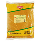 香港进口财合利咖喱粉 泰国咖喱粉调味料 特价600g