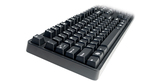 SteelSeries 赛睿 6Gv2 无冲突 机械键盘 黑轴/红轴