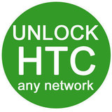HTC全系列解锁码 HTC 解网络锁 官方解锁码 远程快速立即IMEI解锁