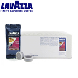 临期半价销售LAVAZZA AROMA CLUB拉瓦萨point子弹咖啡胶囊阿拉伯